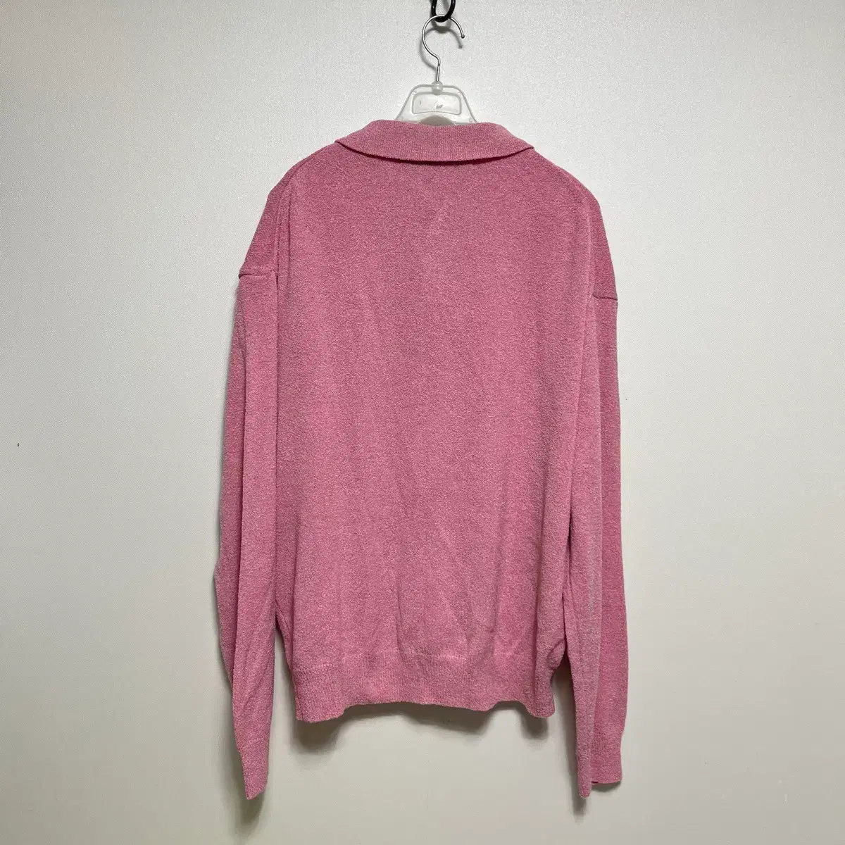 thumbnail-6